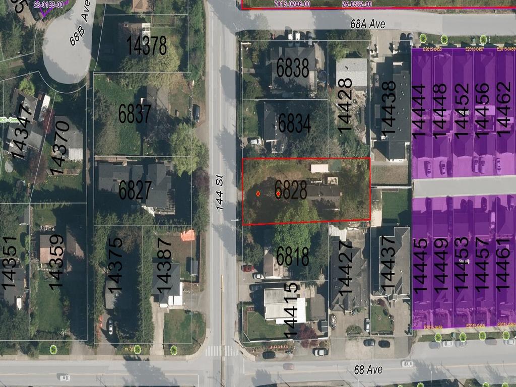 Listing Image for R3079417