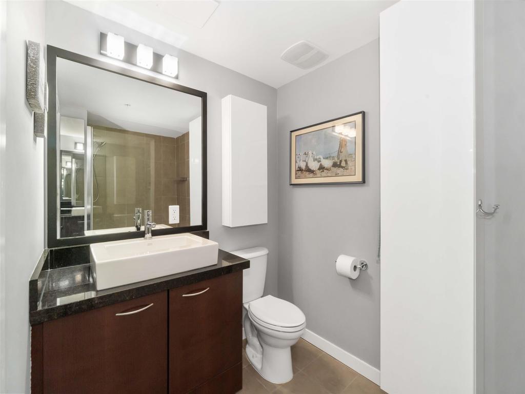 Listing Image for R3079419