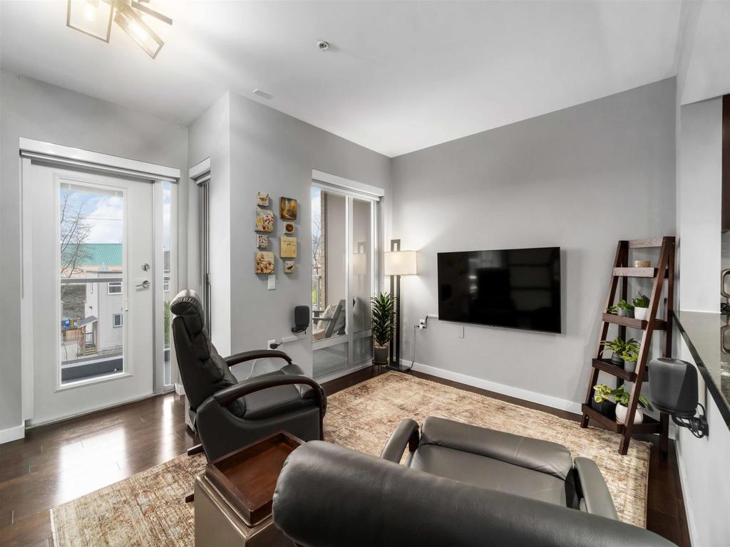 Listing Image for R3079419