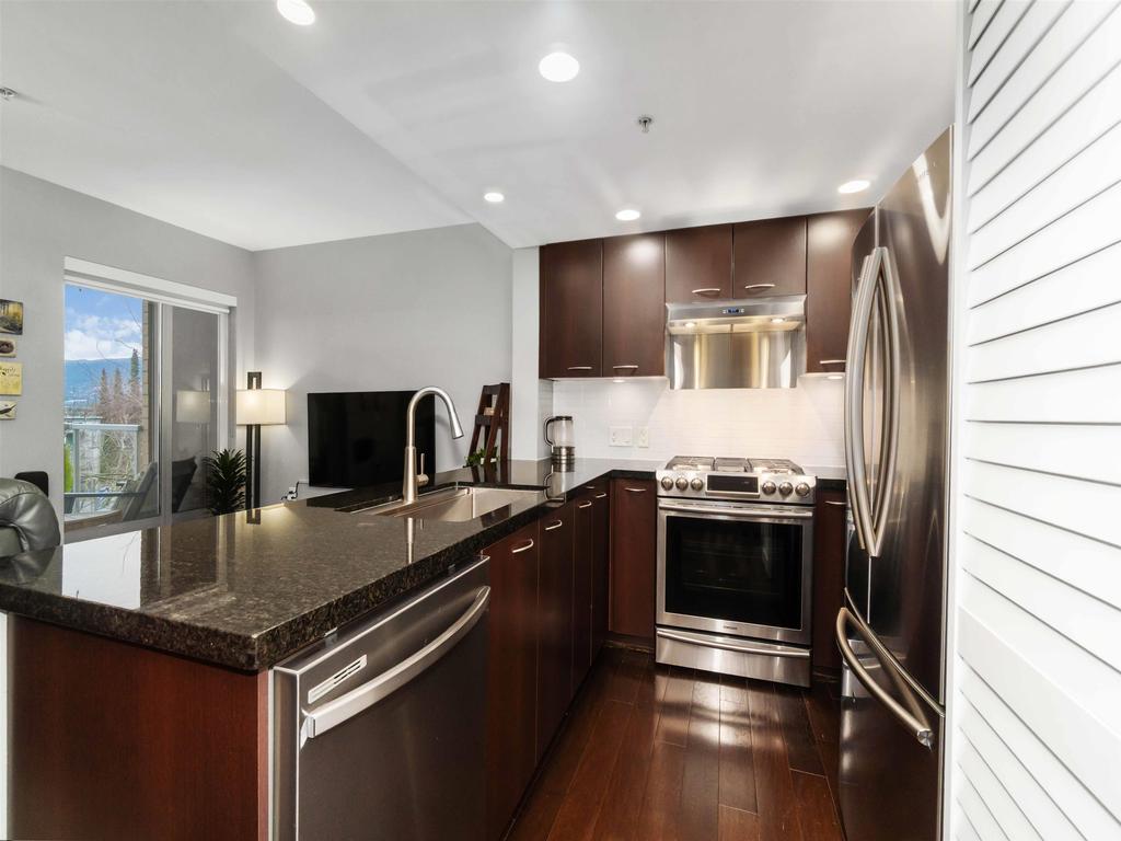 Listing Image for R3079419