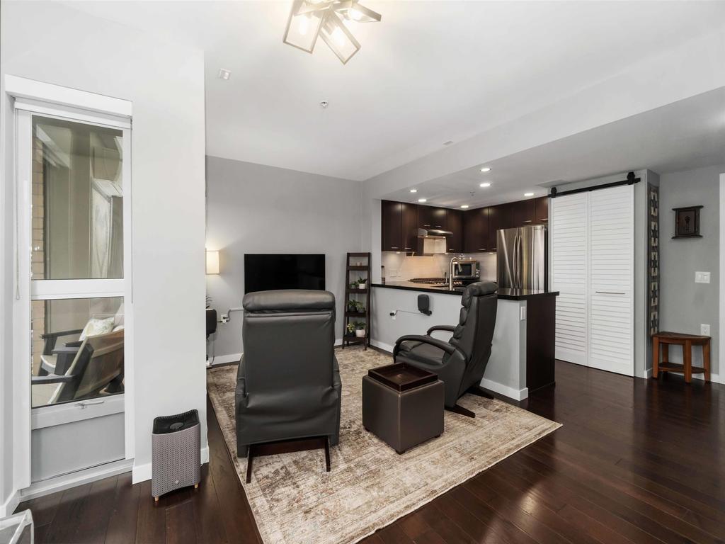 Listing Image for R3079419