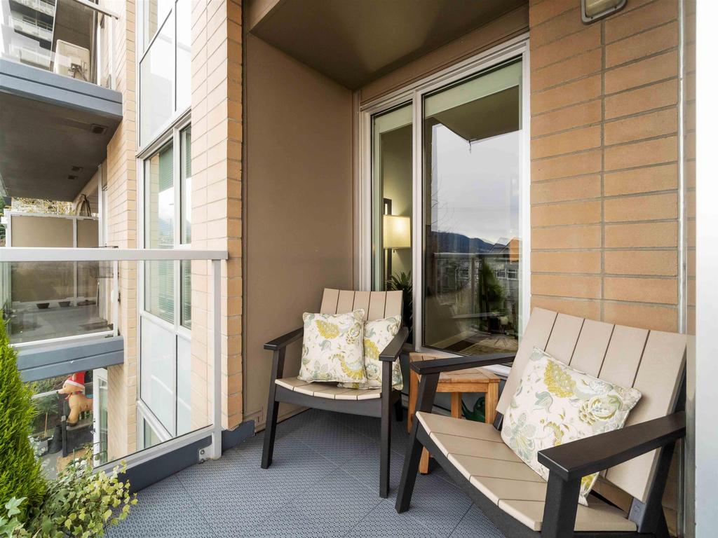 Listing Image for R3079419