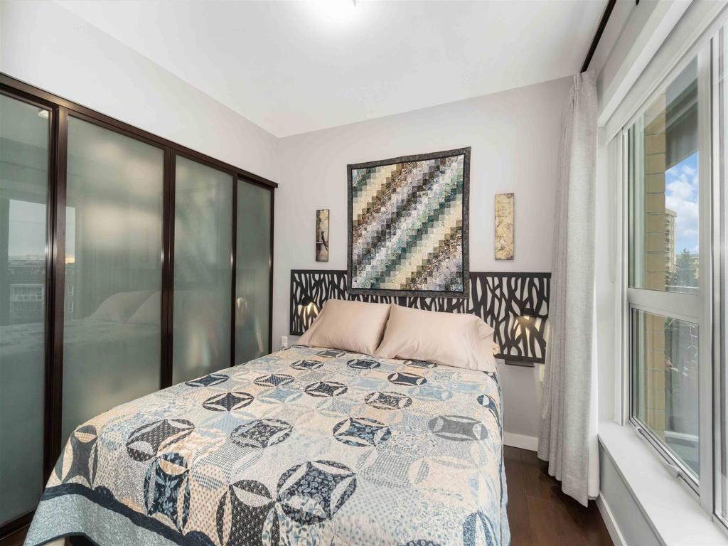 Listing Image for R3079419