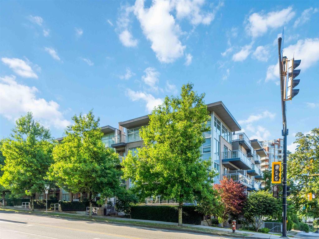 Listing Image for R3079419