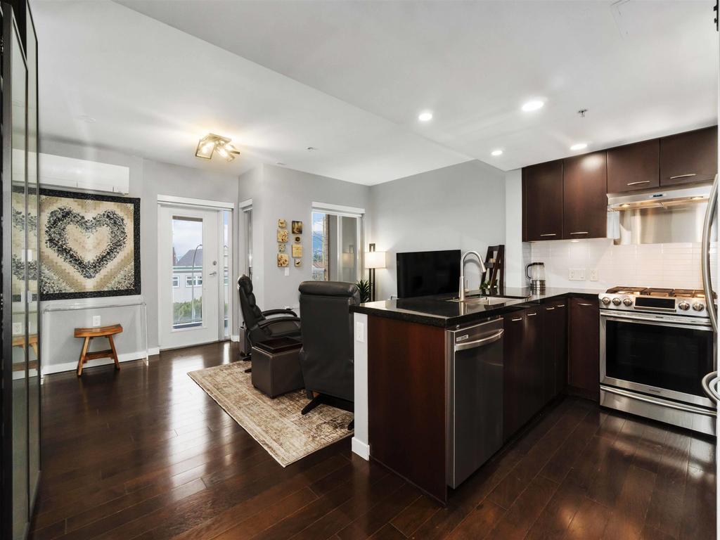 Listing Image for R3079419