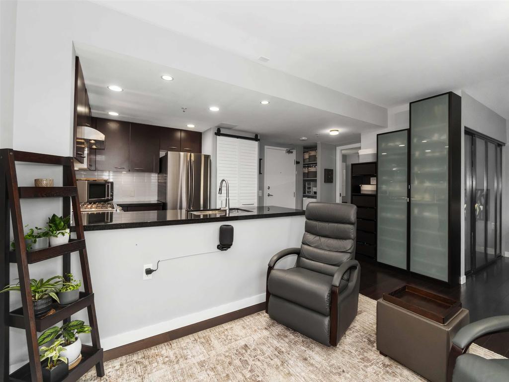 Listing Image for R3079419