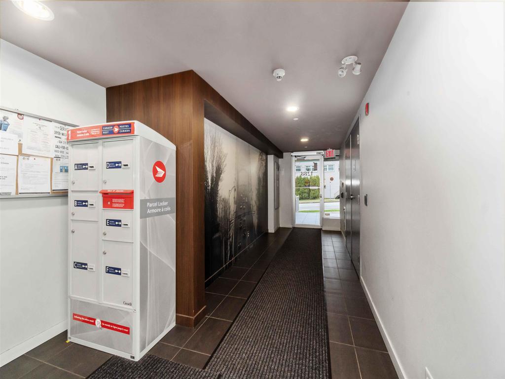 Listing Image for R3079419