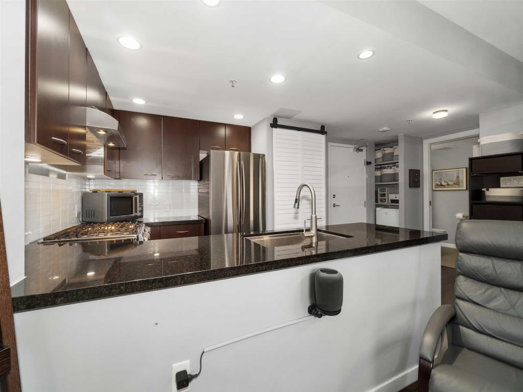 Listing Image for R3079419