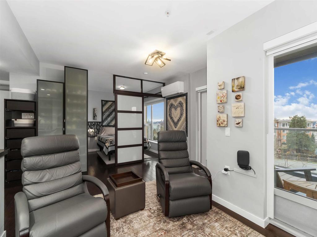 Listing Image for R3079419