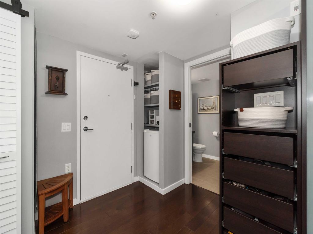 Listing Image for R3079419