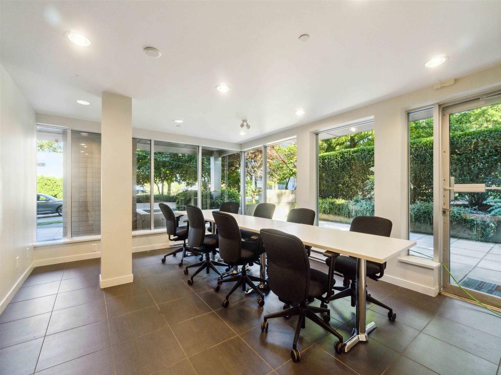 Listing Image for R3079419