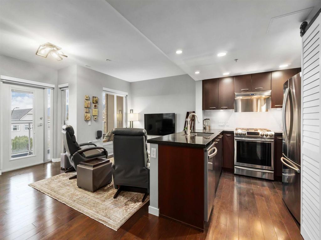 Listing Image for R3079419