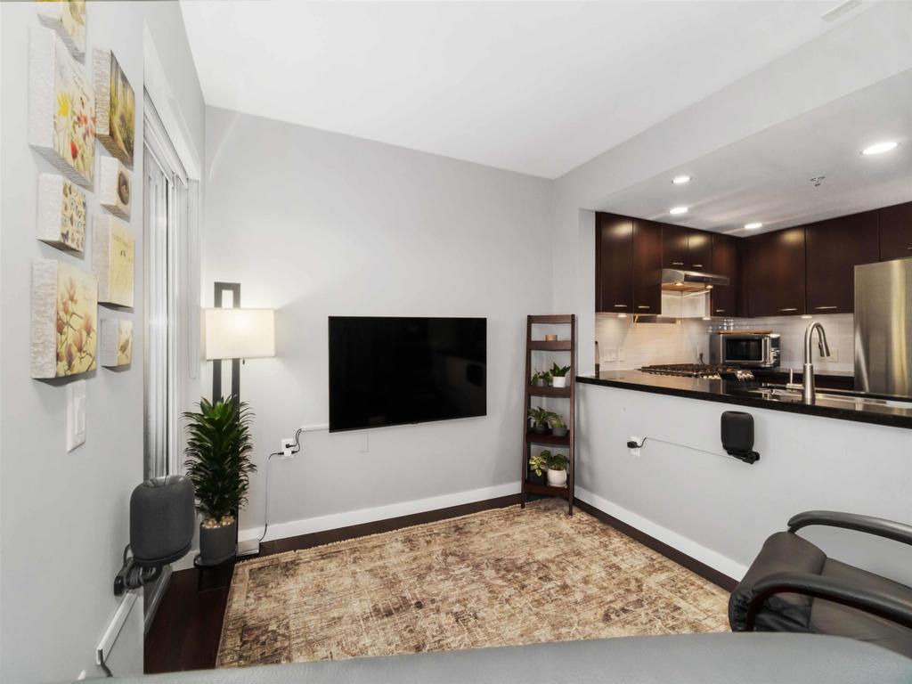 Listing Image for R3079419