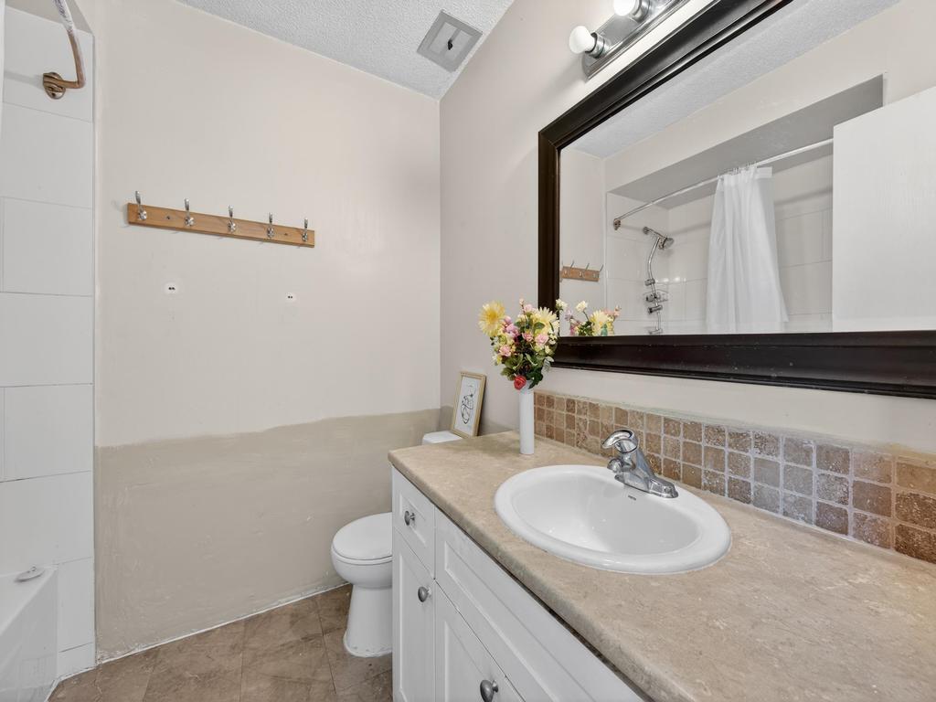 Listing Image for R3079421