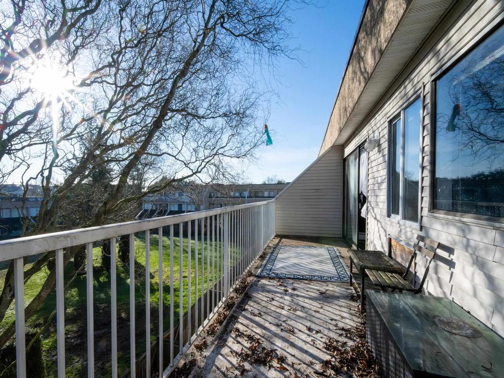 Listing Image for R3079421