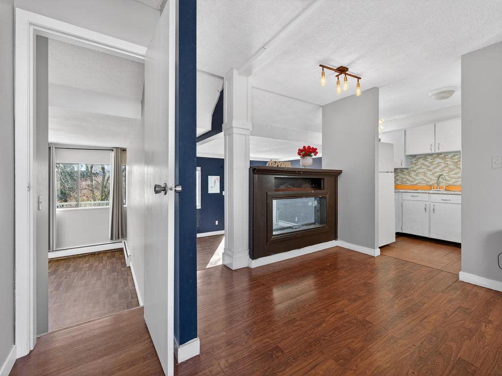 Listing Image for R3079421