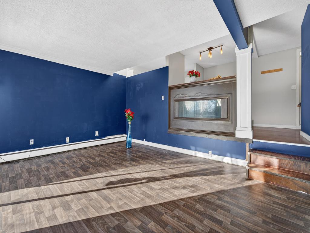 Listing Image for R3079421
