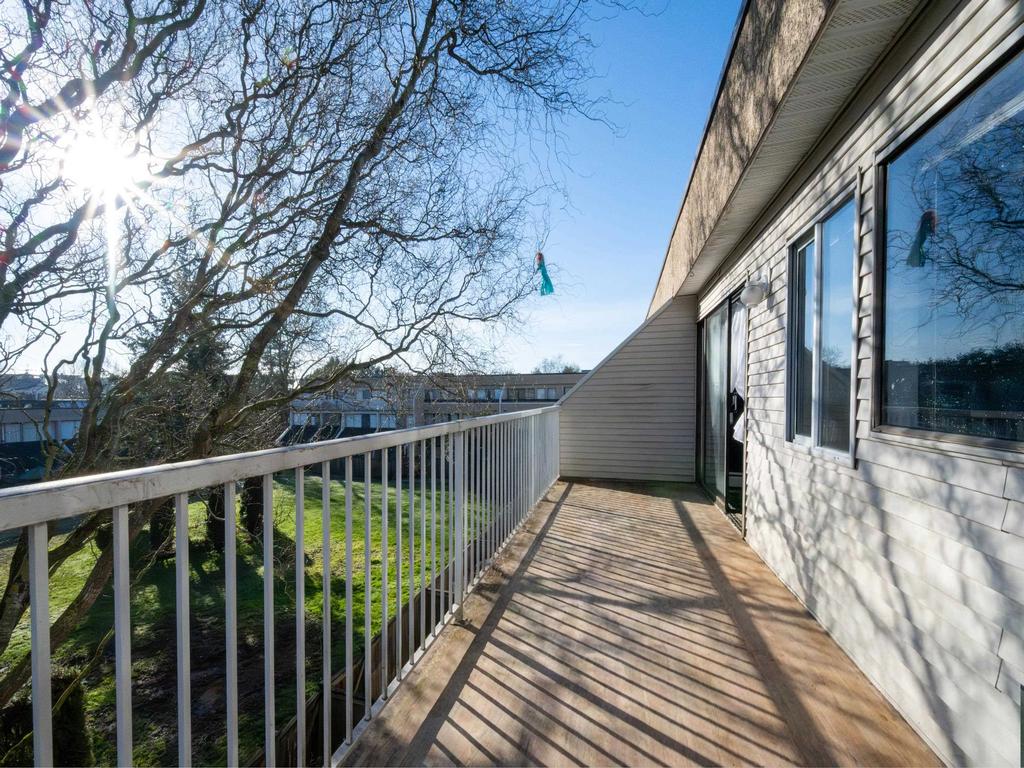 Listing Image for R3079421
