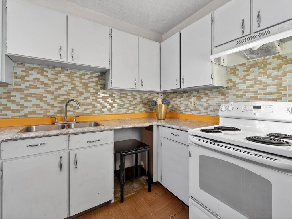 Listing Image for R3079421