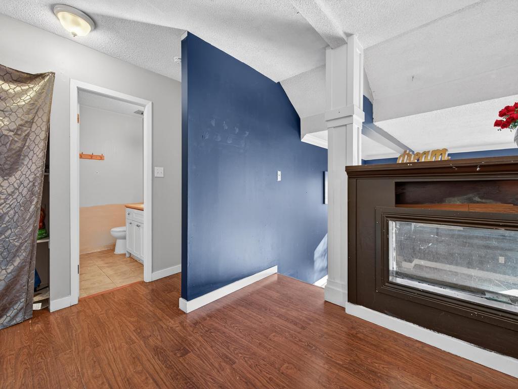 Listing Image for R3079421
