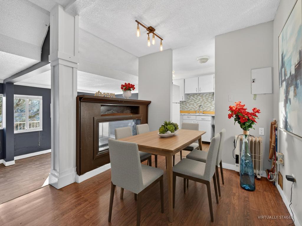 Listing Image for R3079421