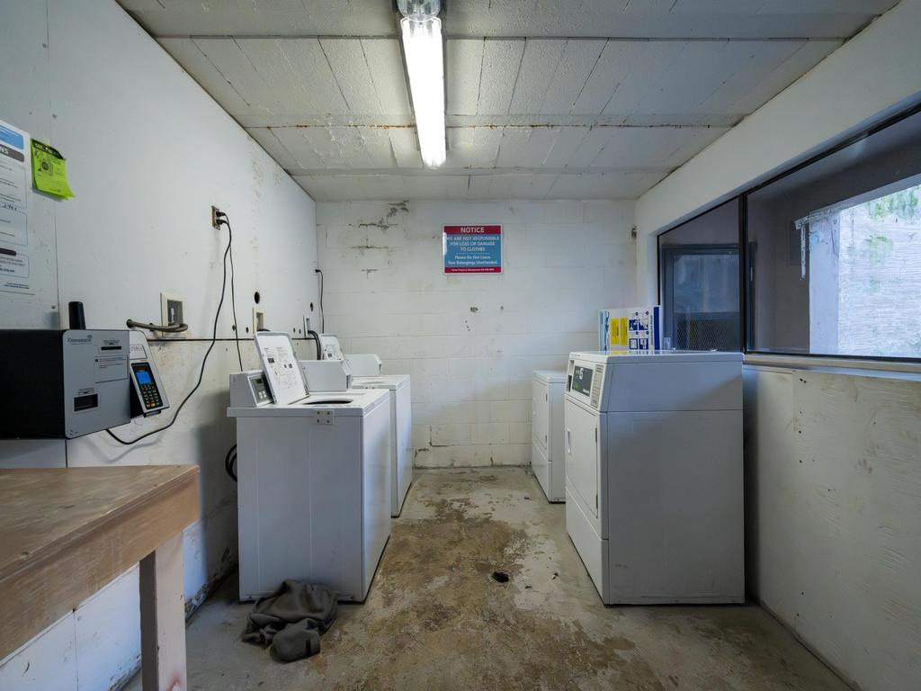 Listing Image for R3079421