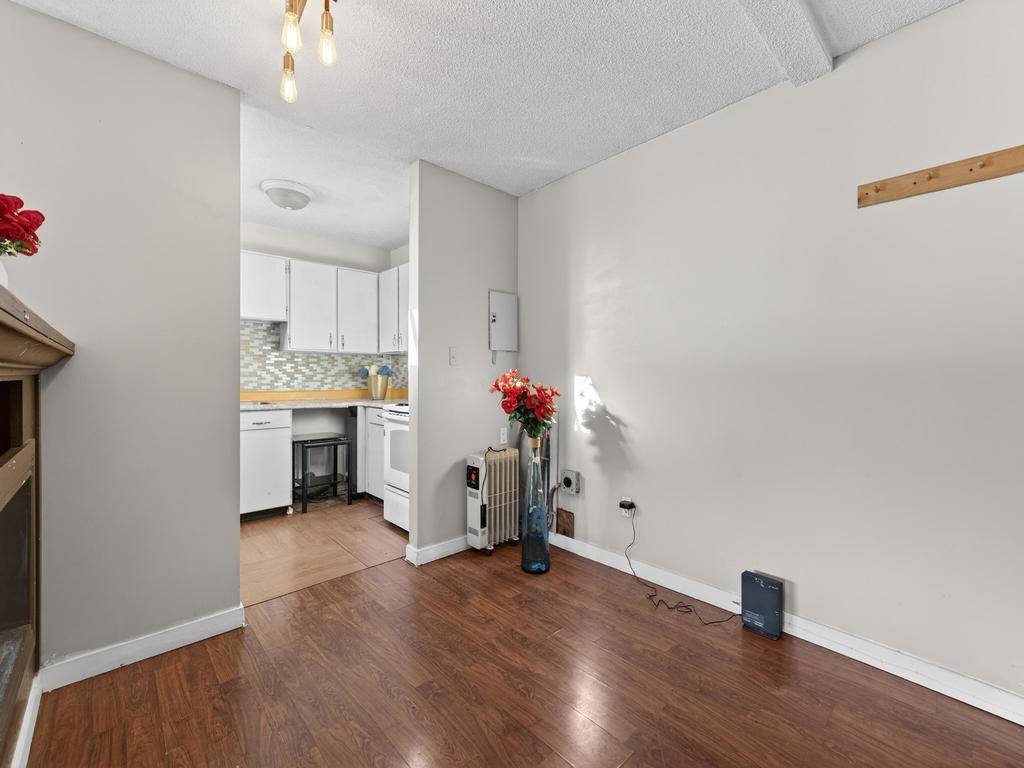 Listing Image for R3079421