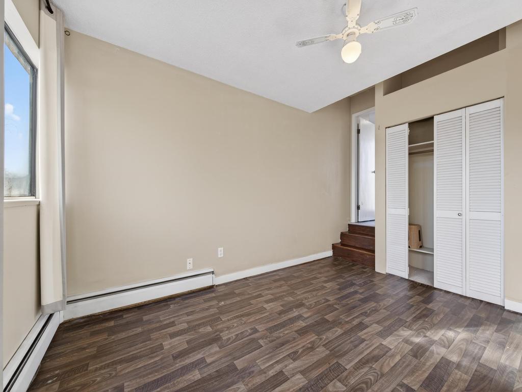 Listing Image for R3079421