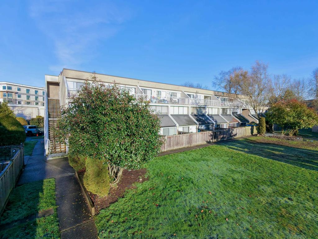 Listing Image for R3079421