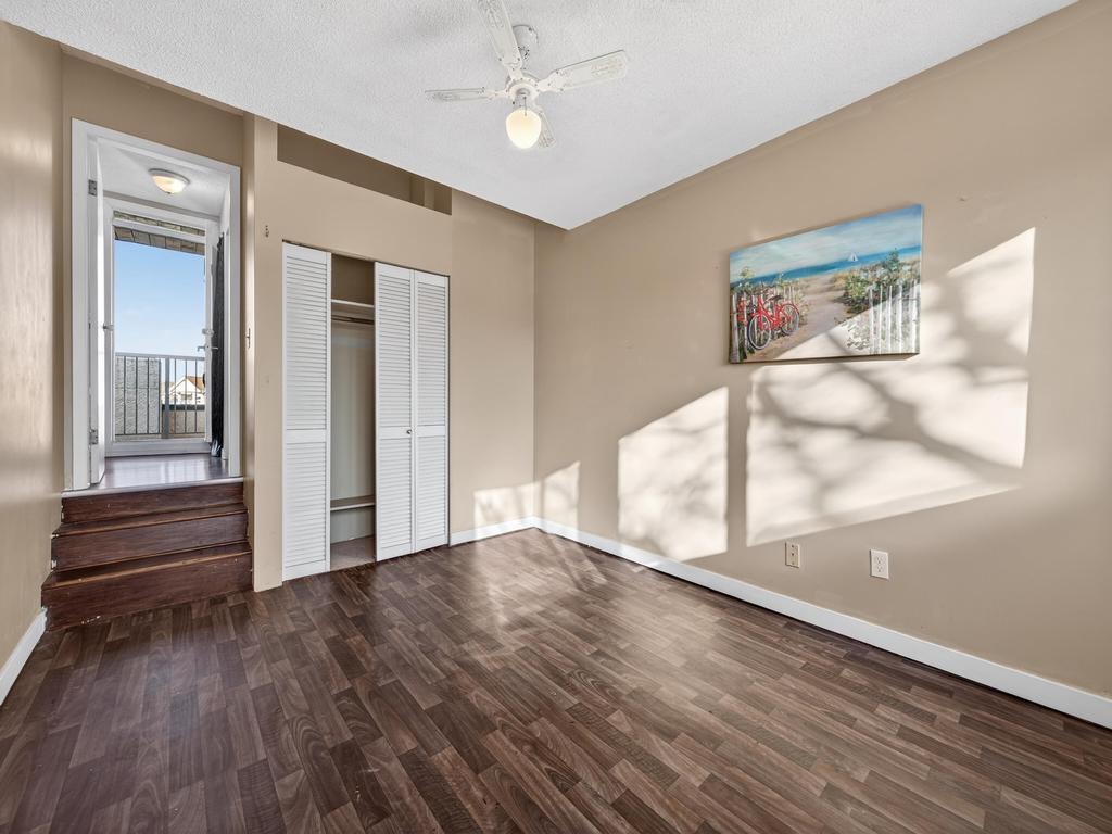 Listing Image for R3079421