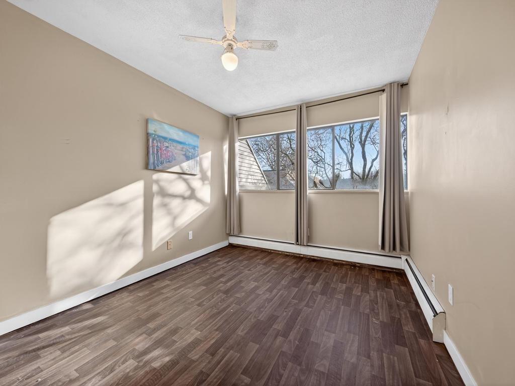 Listing Image for R3079421