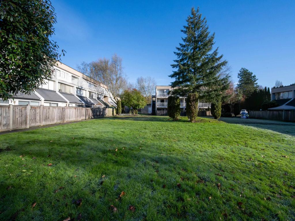 Listing Image for R3079421