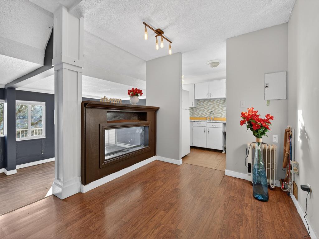 Listing Image for R3079421