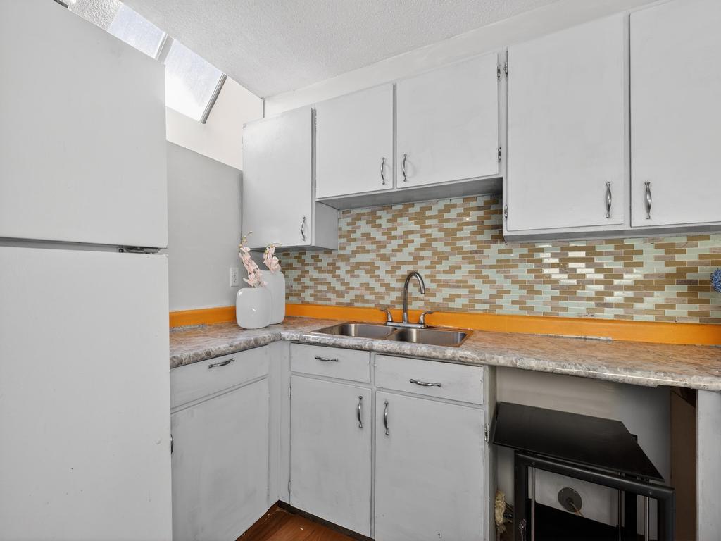 Listing Image for R3079421