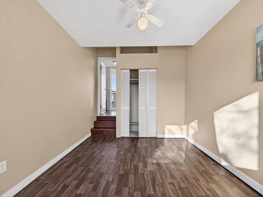 Listing Image for R3079421