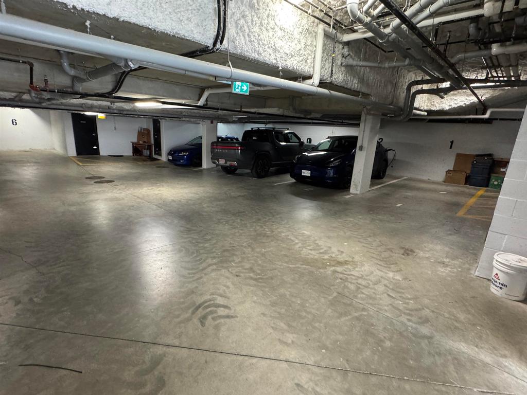 Listing Image for R3079438