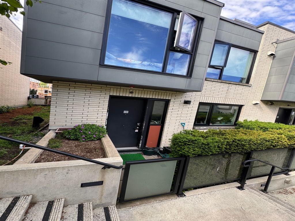 Listing Image for R3079438