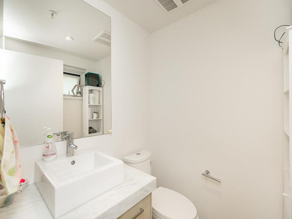 Listing Image for R3079438