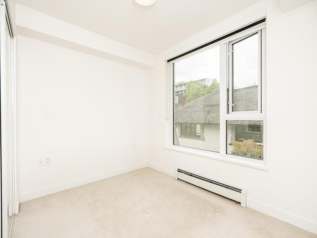 Listing Image for R3079438