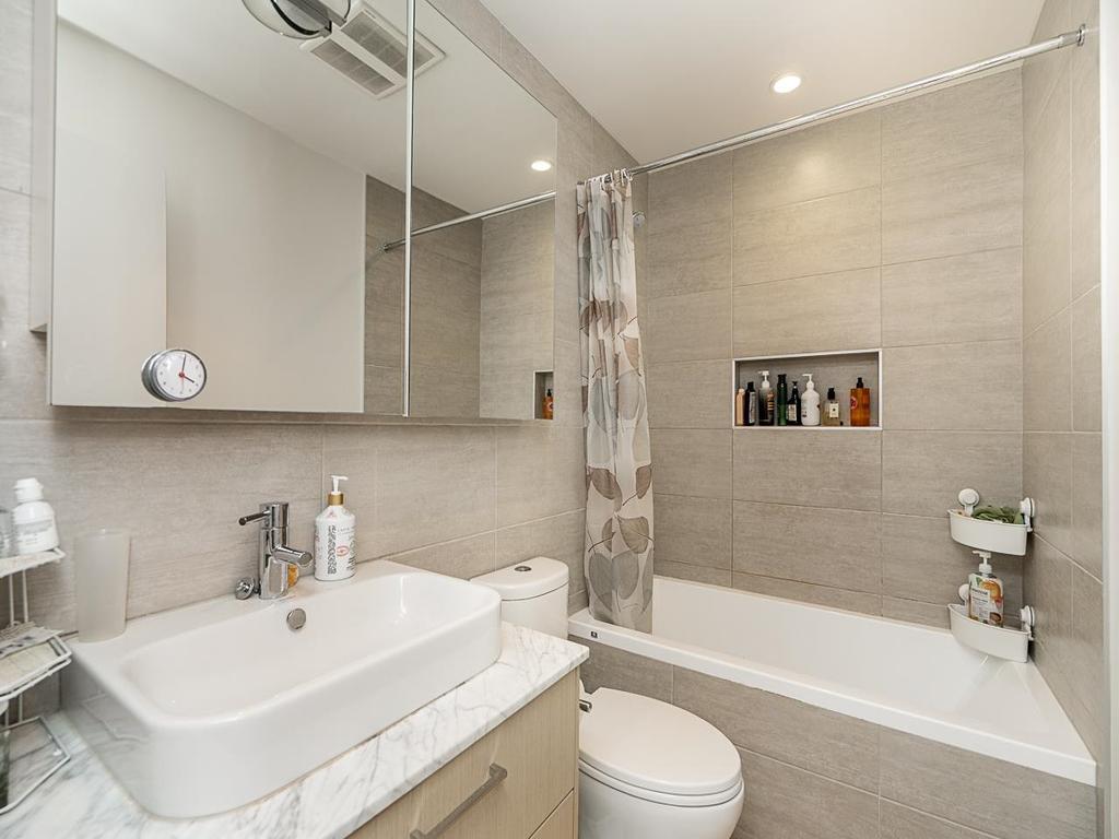 Listing Image for R3079438