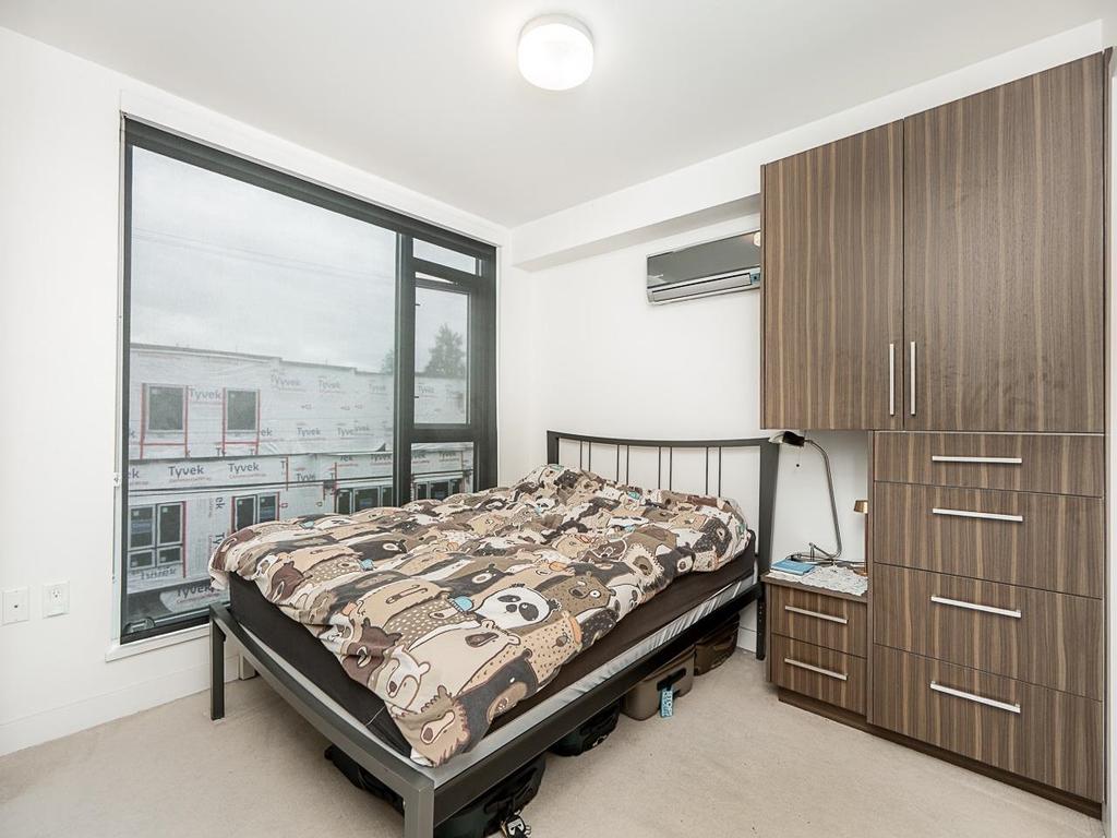 Listing Image for R3079438