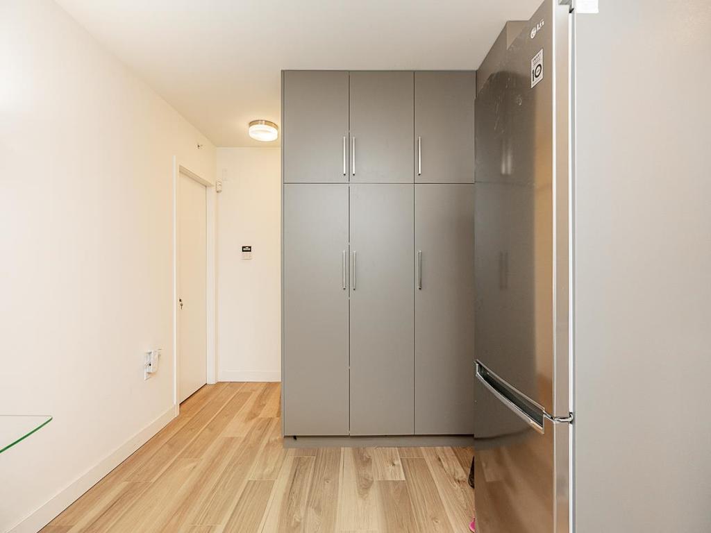 Listing Image for R3079438