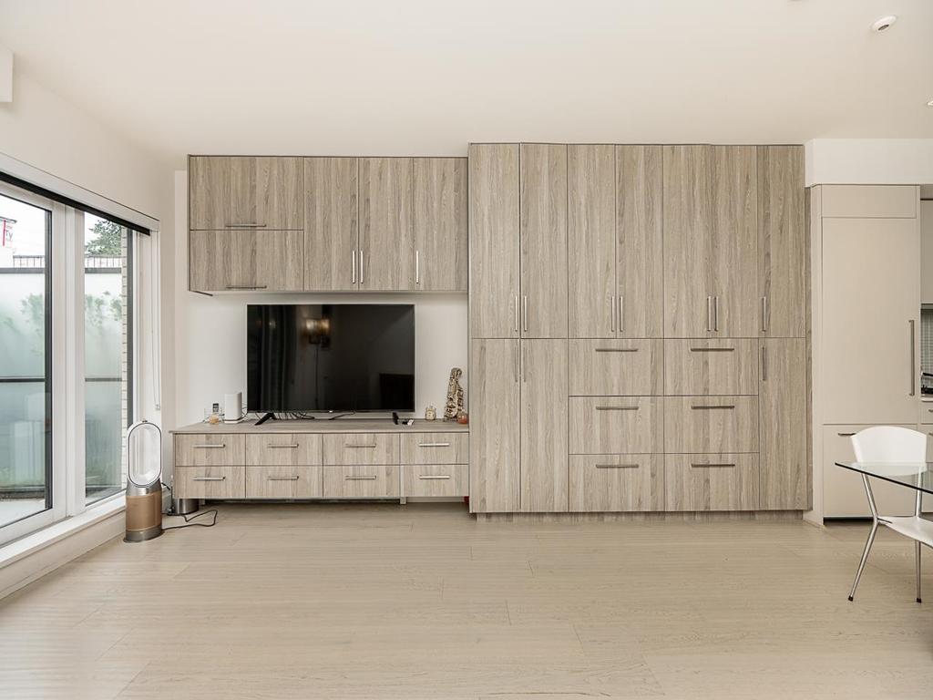 Listing Image for R3079438