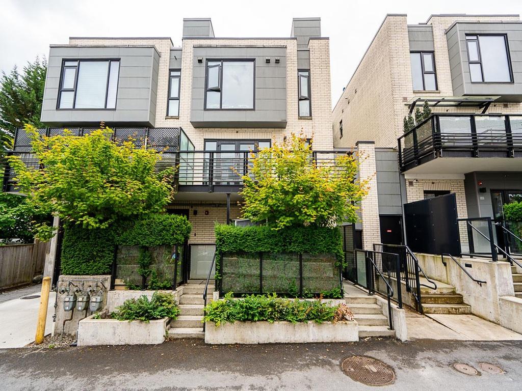 Listing Image for R3079438