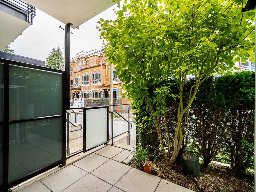 Listing Image for R3079438