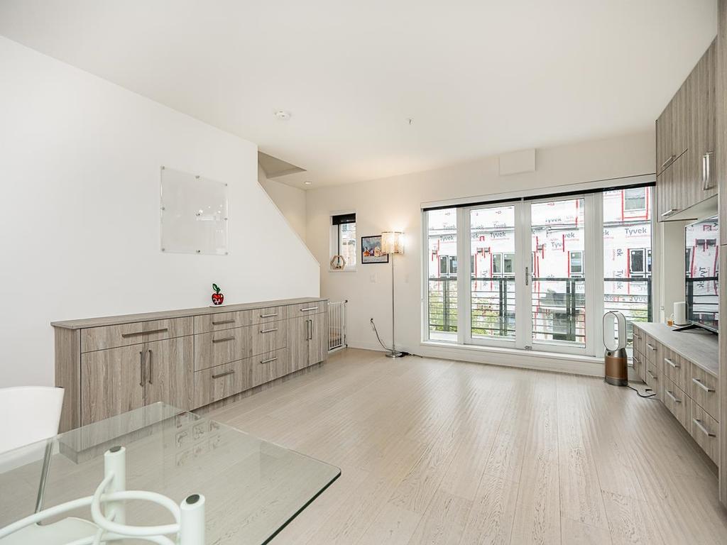 Listing Image for R3079438