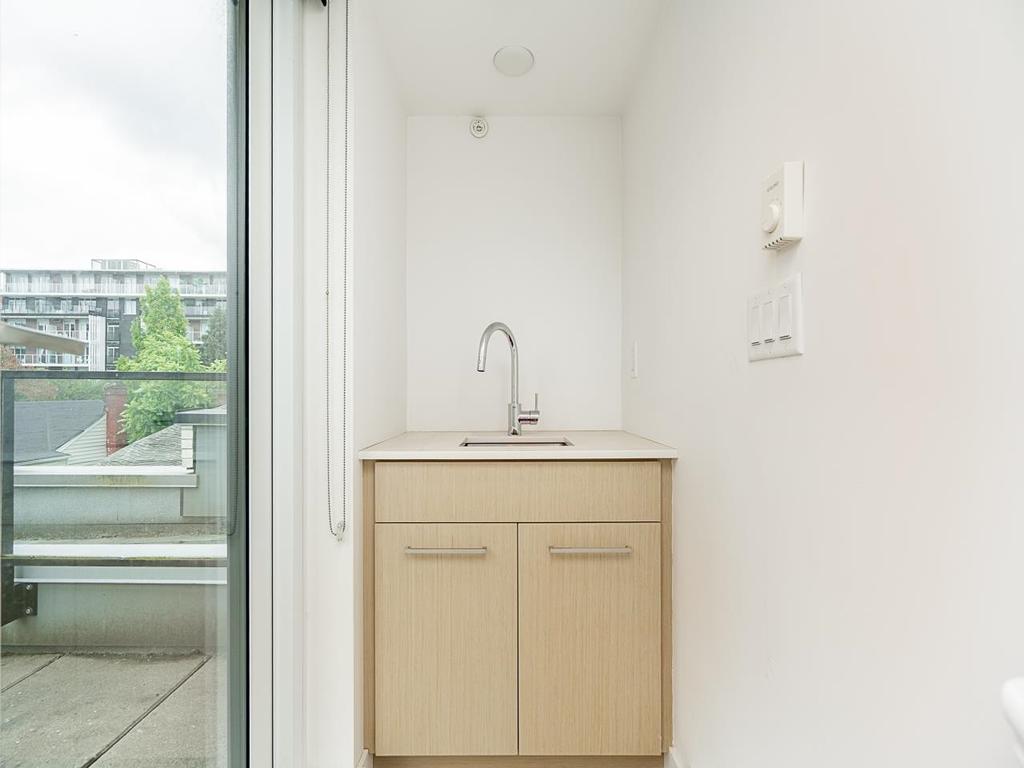 Listing Image for R3079438