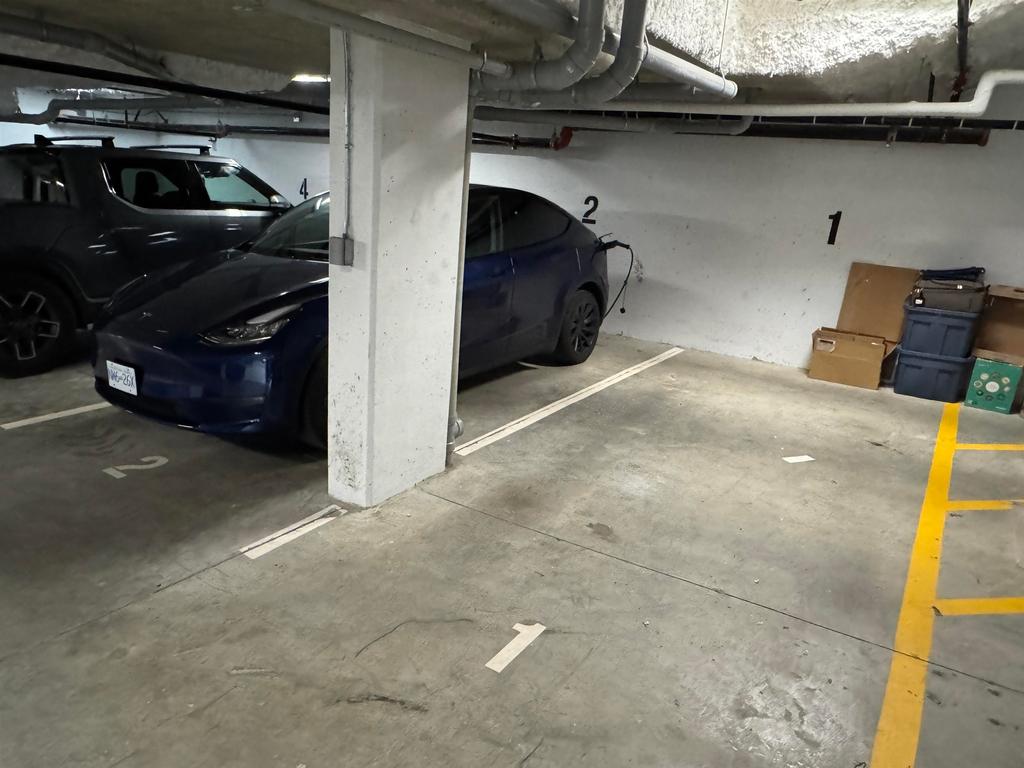 Listing Image for R3079438