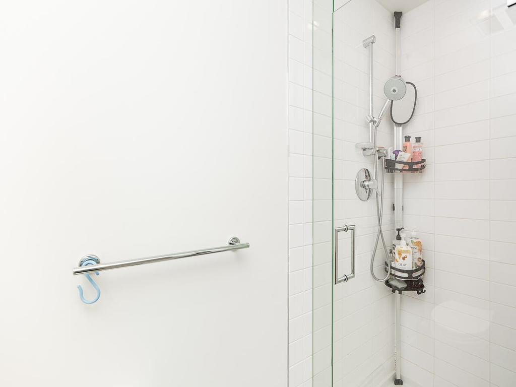 Listing Image for R3079438