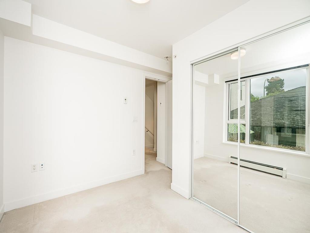 Listing Image for R3079438